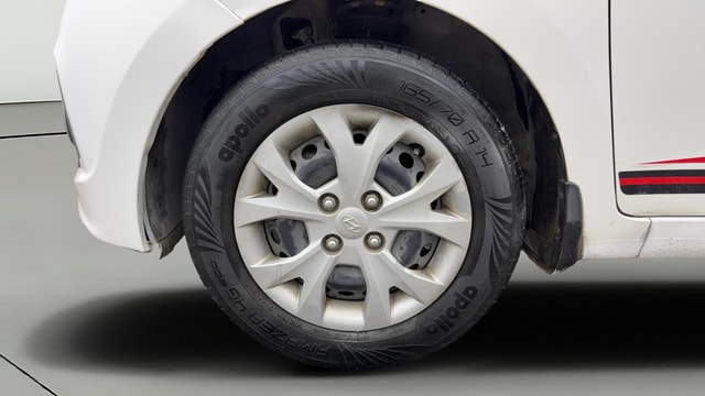 View Hyundai Grand i10 Image 32 Used Hyundai Grand i10 Image 32