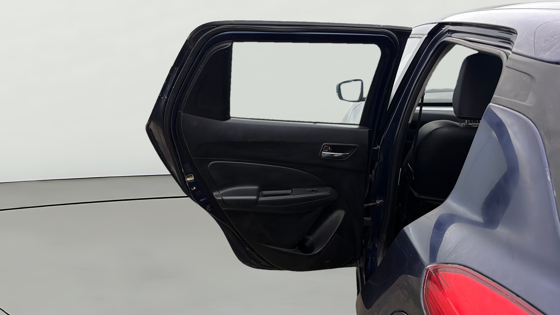 View 2019 Maruti Suzuki 1000 Base Variant Image 22 Used 2019 Maruti Suzuki 1000 Base Variant Image 22