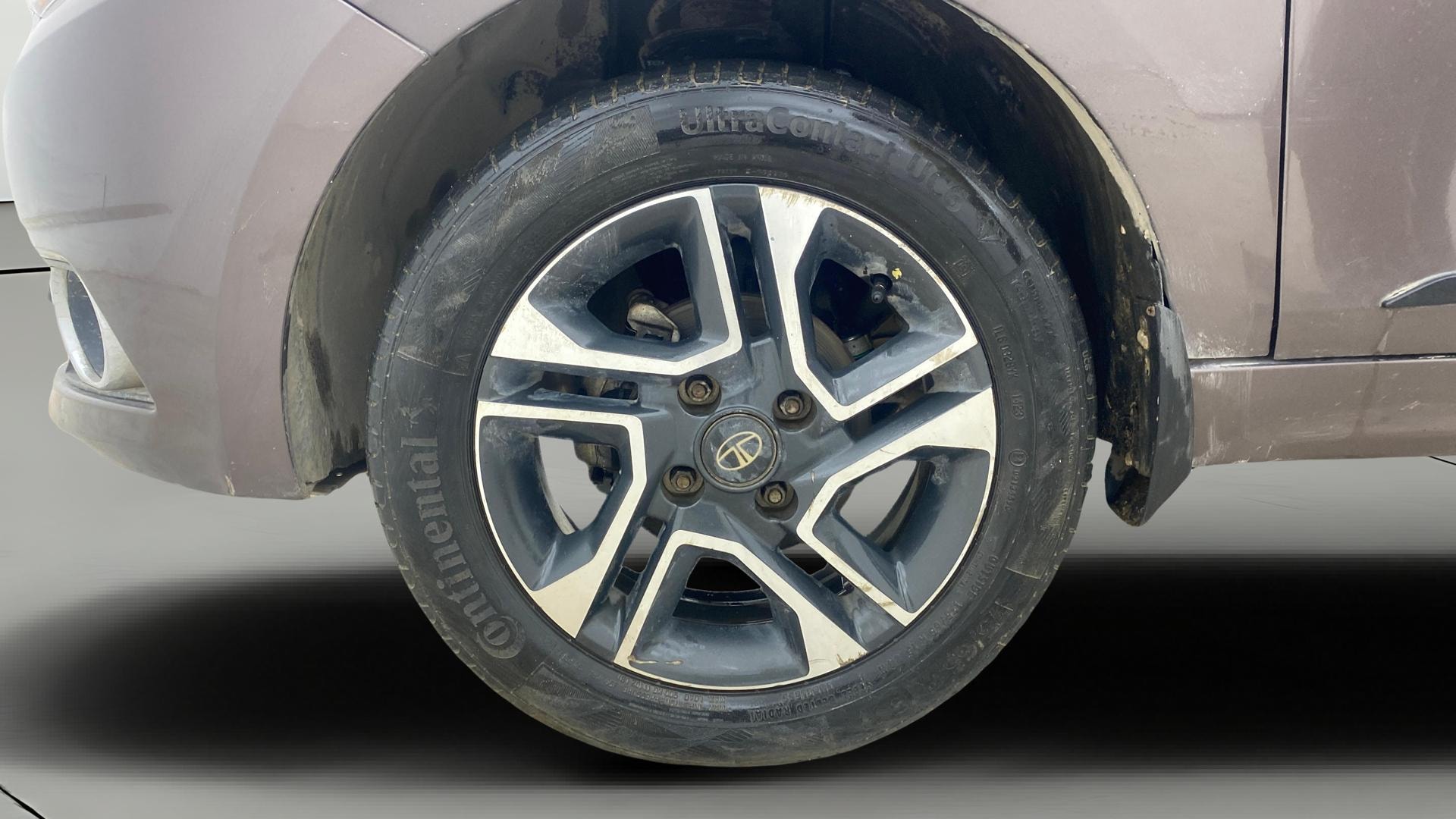 View 2020 Tata Tiago Revotorq XB Image 27 Used 2020 Tata Tiago Revotorq XB Image 27