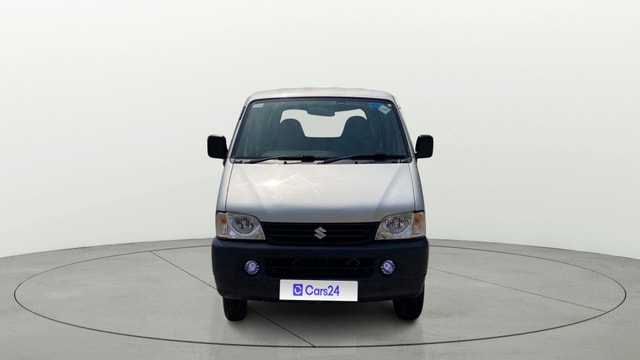 View Maruti Suzuki 1000 Image 1 Used Maruti Suzuki 1000 Image 1