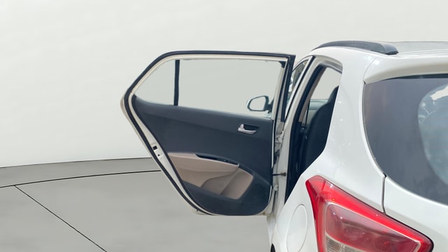 View Hyundai Grand i10 Image 22 Used Hyundai Grand i10 Image 22