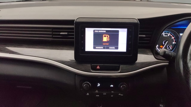 View Maruti Suzuki 1000 Image 34 Used Maruti Suzuki 1000 Image 34