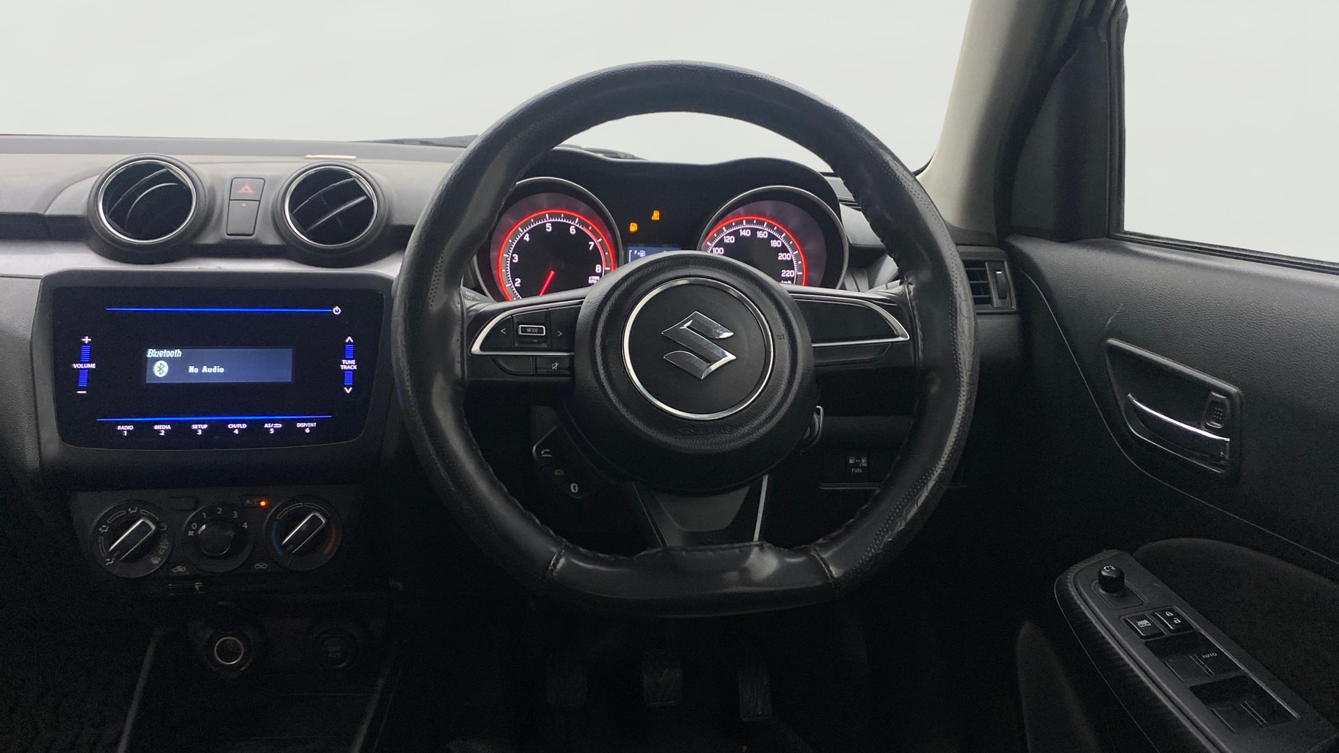 Used 2023 Maruti Suzuki 1000 Used 2023 Maruti Suzuki 1000