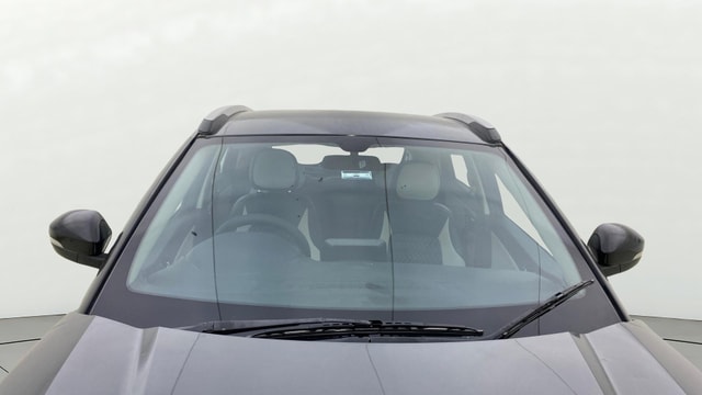 View Tata Nexon Image 30 Used Tata Nexon Image 30