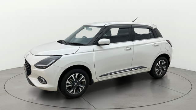 View Maruti Suzuki 1000 Image 36 Used Maruti Suzuki 1000 Image 36