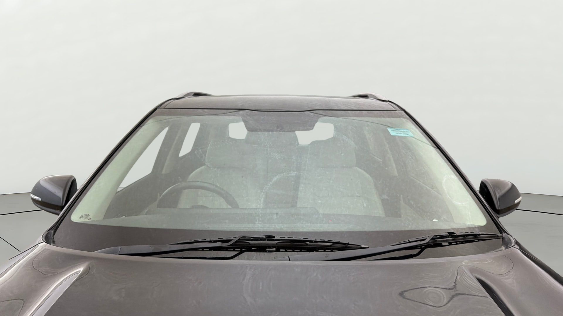 Used 2024 Kia Seltos Used 2024 Kia Seltos