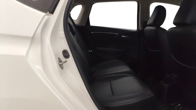View Honda Jazz Image 29 Used Honda Jazz Image 29