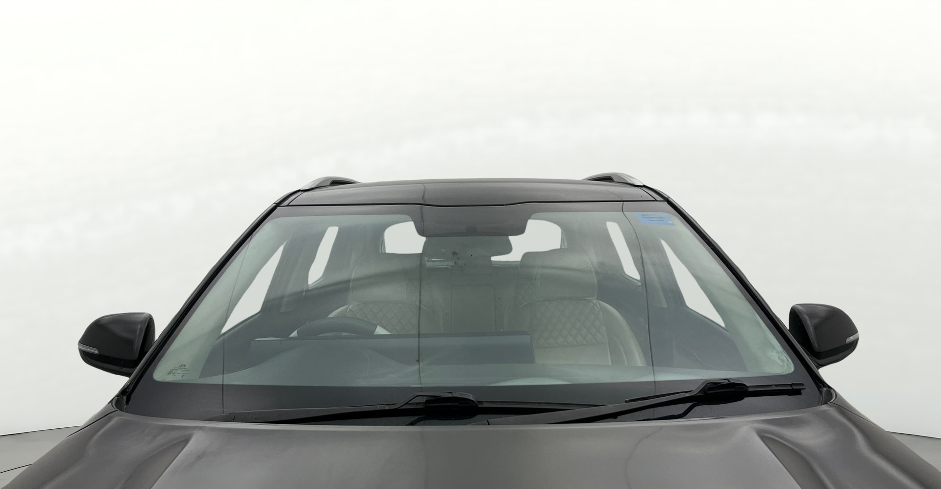 Used 2020 Kia Seltos Used 2020 Kia Seltos