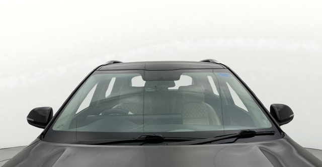 View Kia Seltos Image 31 Used Kia Seltos Image 31