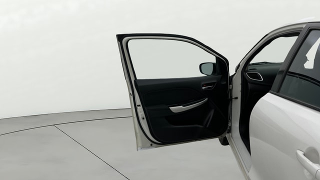 View Maruti Suzuki 1000 Image 30 Used Maruti Suzuki 1000 Image 30