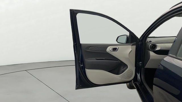 View Hyundai Grand i10 Nios Image 37 Used Hyundai Grand i10 Nios Image 37