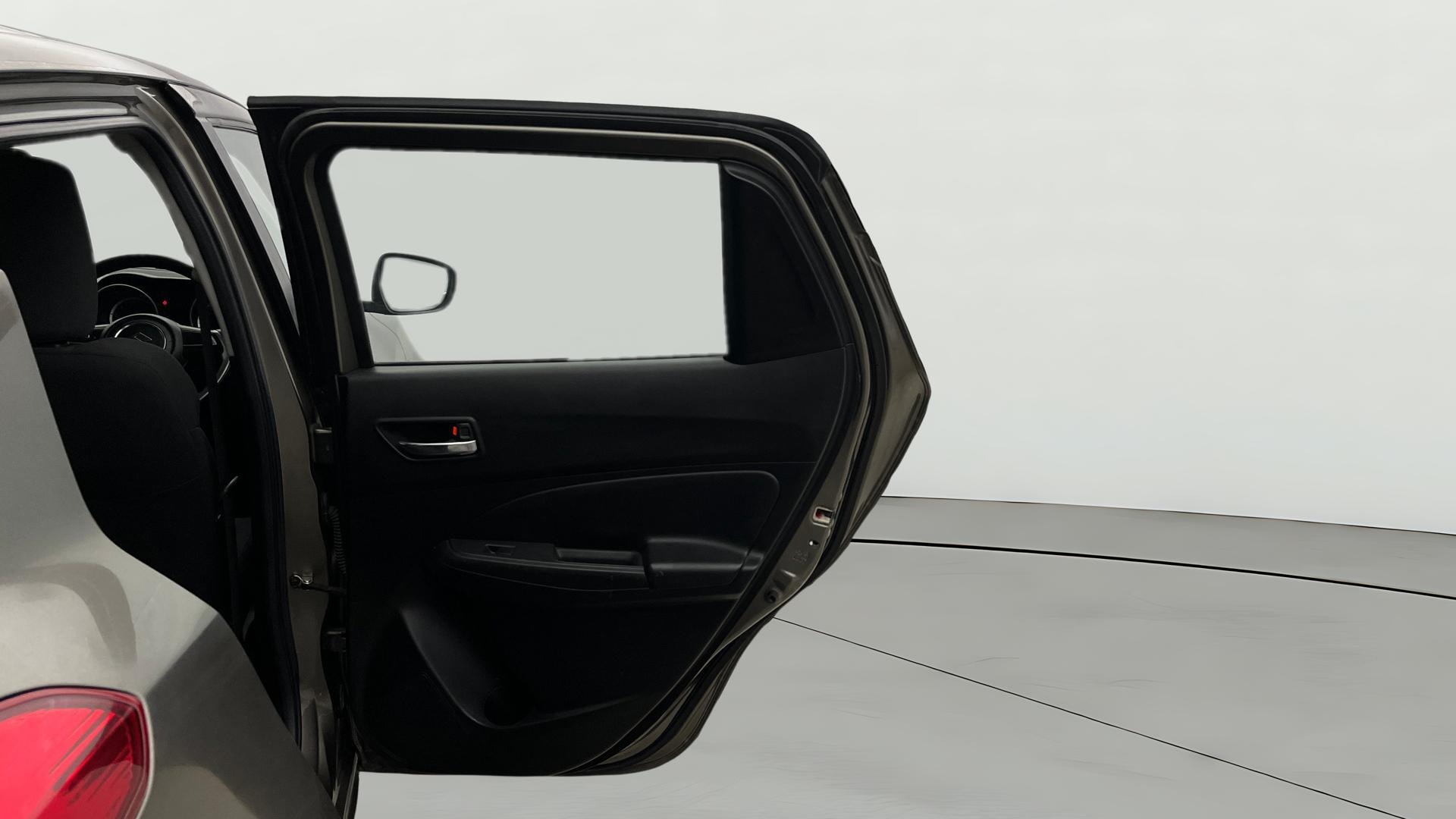 View 2019 Maruti Suzuki 1000 Base Variant Image 7 Used 2019 Maruti Suzuki 1000 Base Variant Image 7