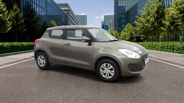 View Maruti Suzuki 1000 Image 36 Used Maruti Suzuki 1000 Image 36
