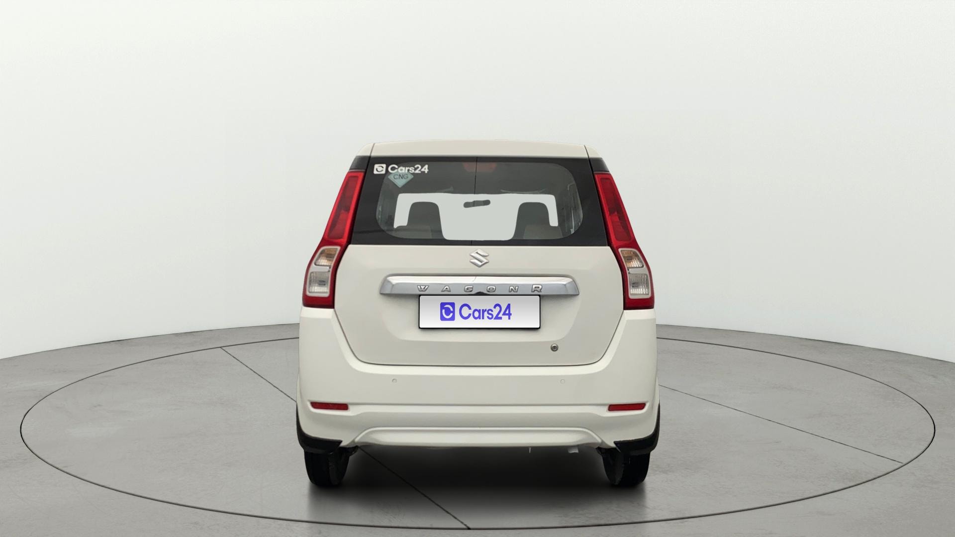 Used 2023 Maruti Suzuki 1000 Used 2023 Maruti Suzuki 1000