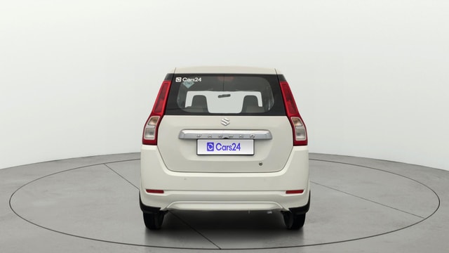 View Maruti Suzuki 1000 Image 38 Used Maruti Suzuki 1000 Image 38