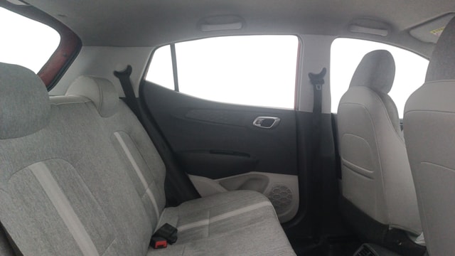 View Hyundai Grand i10 Nios Image 29 Used Hyundai Grand i10 Nios Image 29