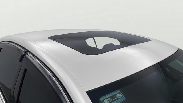 View Volkswagen Virtus Image 7 Used Volkswagen Virtus Image 7