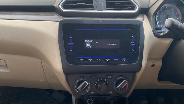 View Maruti Suzuki 1000 Image 17 Used Maruti Suzuki 1000 Image 17