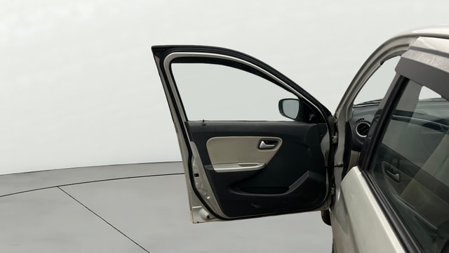 View Maruti Suzuki Alto K10 Image 35 Used Maruti Suzuki Alto K10 Image 35