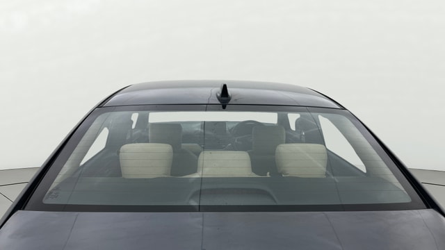 View Honda Amaze Image 4 Used Honda Amaze Image 4