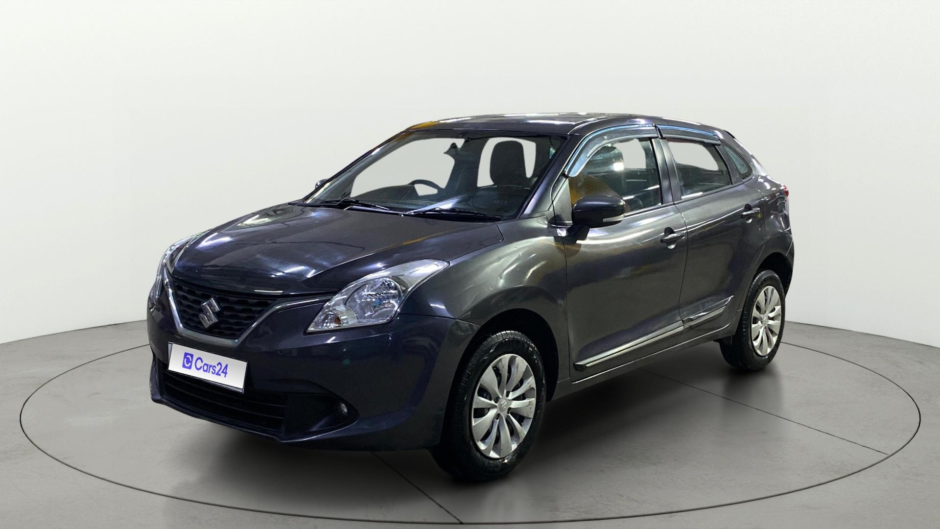Used 2019 Maruti Suzuki 1000 Used 2019 Maruti Suzuki 1000