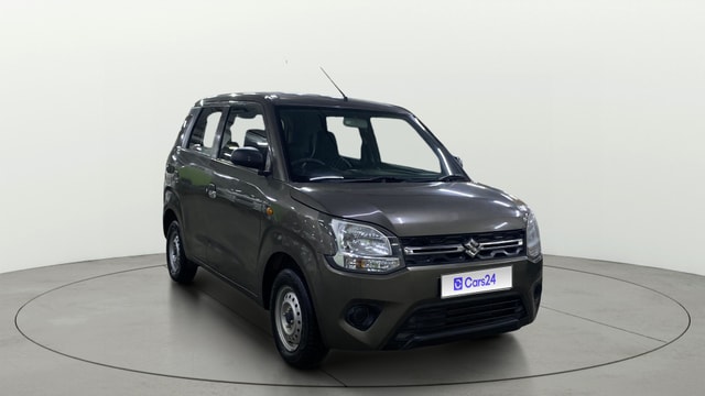 View Maruti Suzuki 1000 Image 13 Used Maruti Suzuki 1000 Image 13