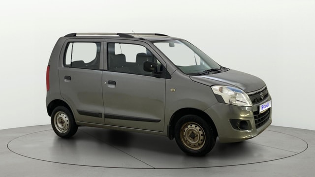 View Maruti Suzuki 1000 Image 21 Used Maruti Suzuki 1000 Image 21