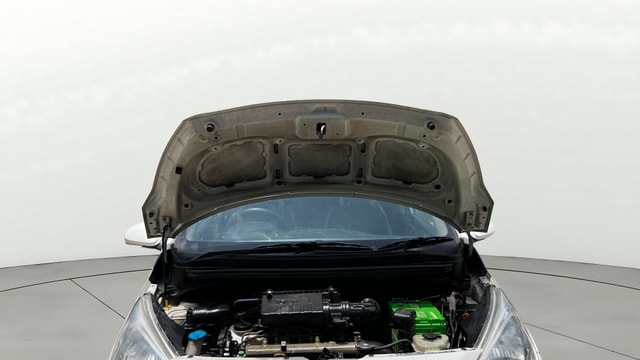 View Hyundai Grand i10 Image 31 Used Hyundai Grand i10 Image 31
