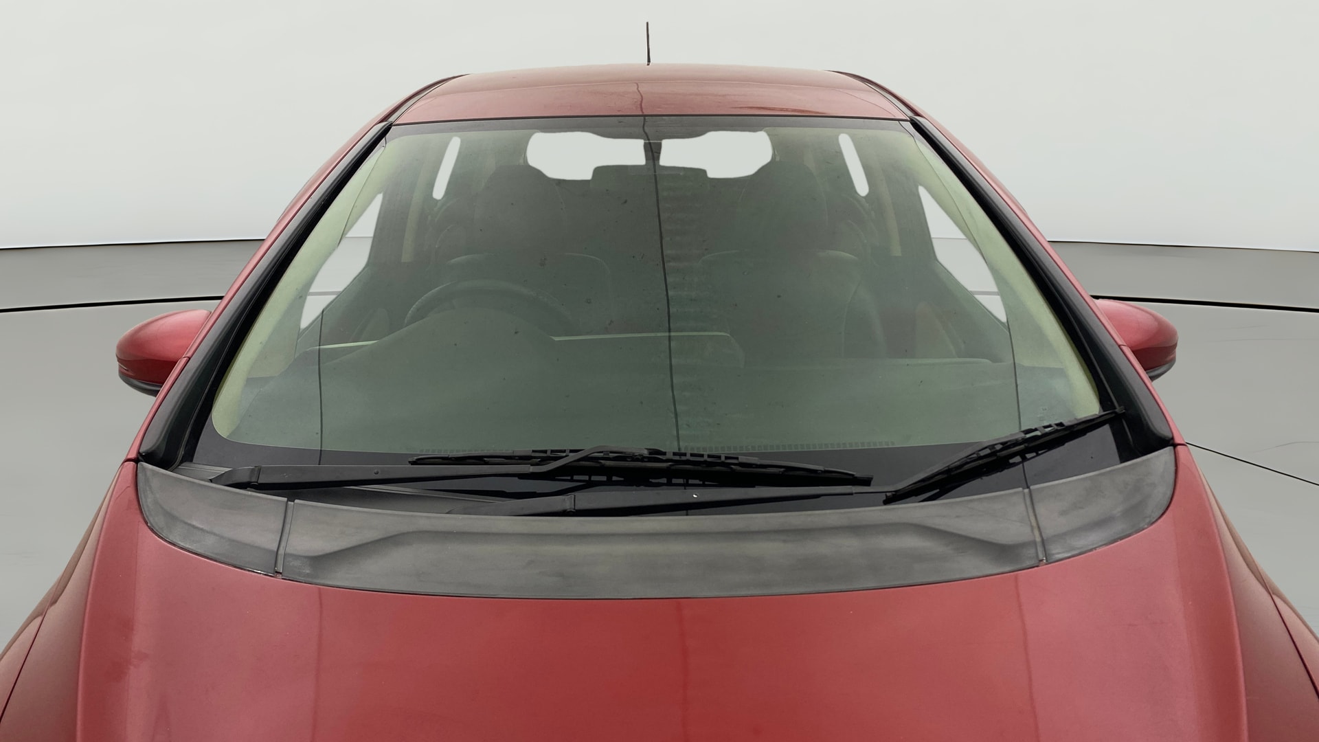 View 2019 Honda Jazz E MT Diesel Image 31 Used 2019 Honda Jazz E MT Diesel Image 31
