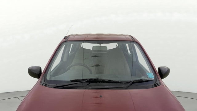 View Maruti Suzuki Alto K10 Image 29 Used Maruti Suzuki Alto K10 Image 29