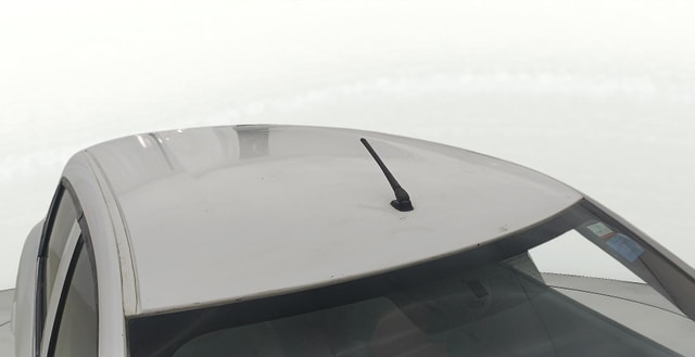 View Renault Kwid Image 6 Used Renault Kwid Image 6