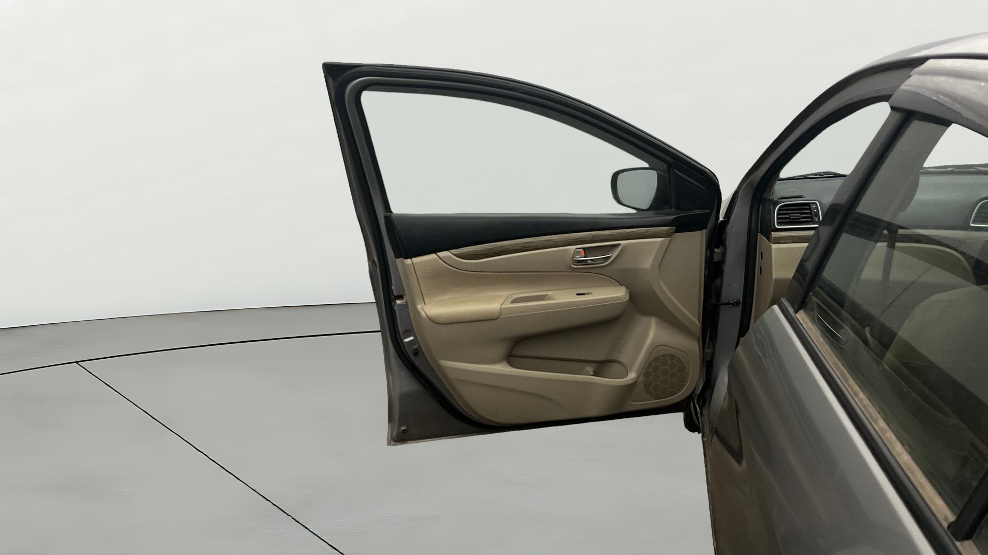 View 2019 Maruti Suzuki 1000 Base Variant Image 36 Used 2019 Maruti Suzuki 1000 Base Variant Image 36