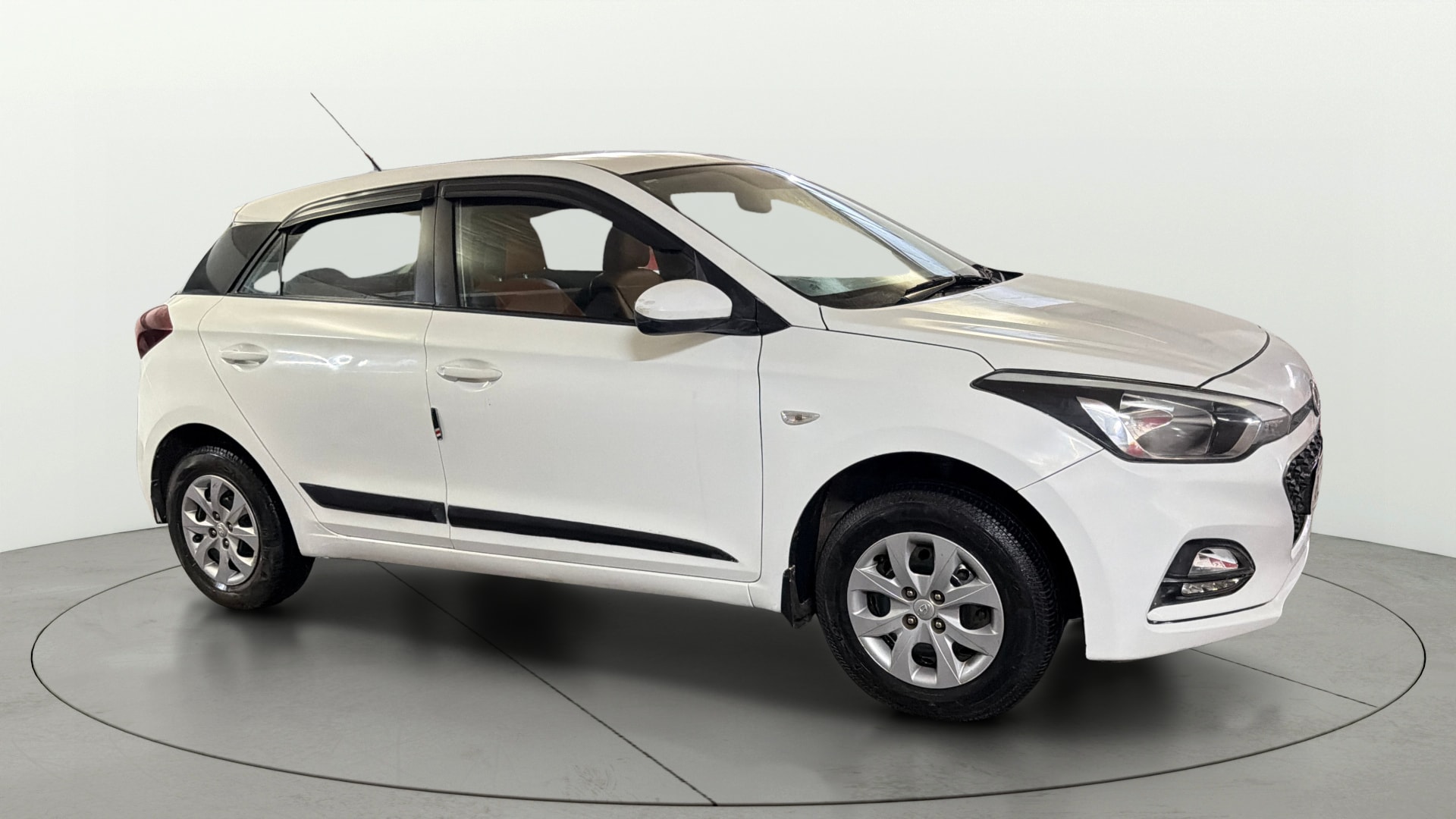 Used 2019 Hyundai Elite i20 Used 2019 Hyundai Elite i20
