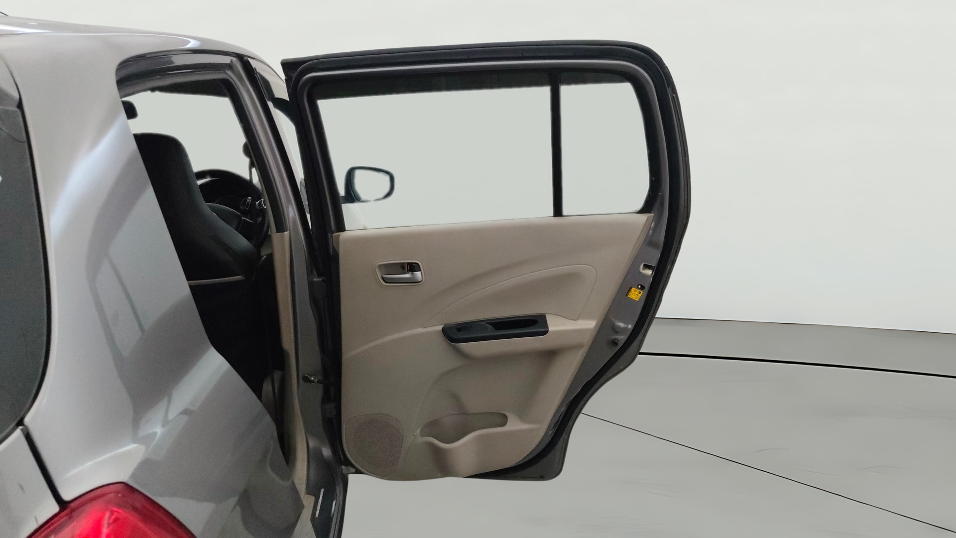 Used 2019 Maruti Suzuki 1000 Used 2019 Maruti Suzuki 1000