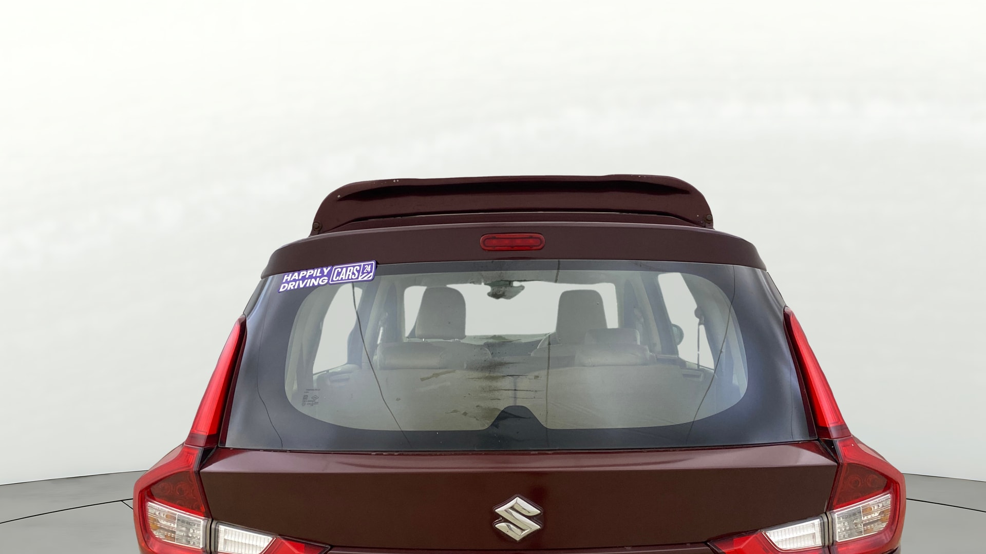 Used 2021 Maruti Suzuki 1000 Used 2021 Maruti Suzuki 1000