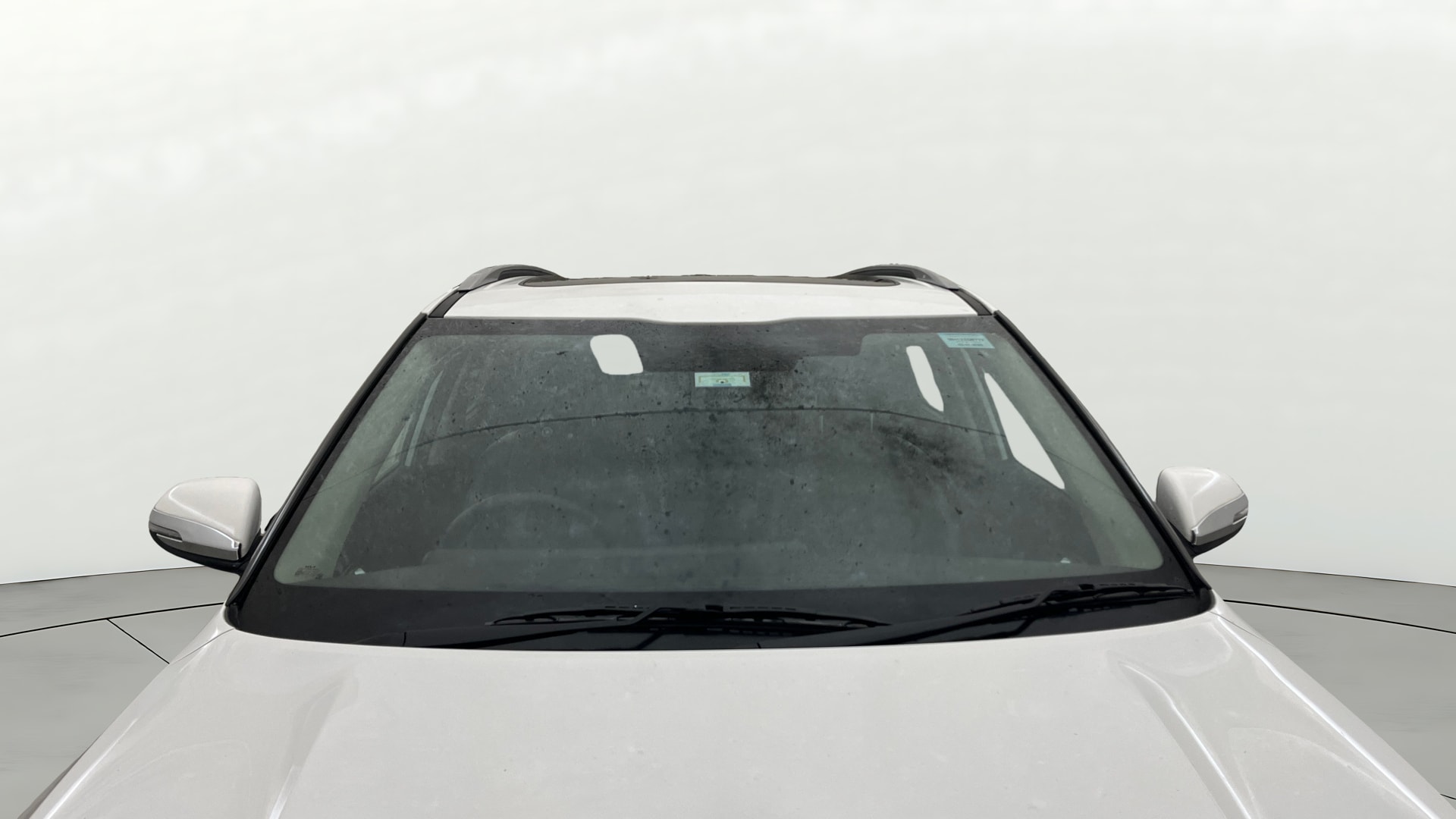 Used 2025 Kia Seltos Used 2025 Kia Seltos