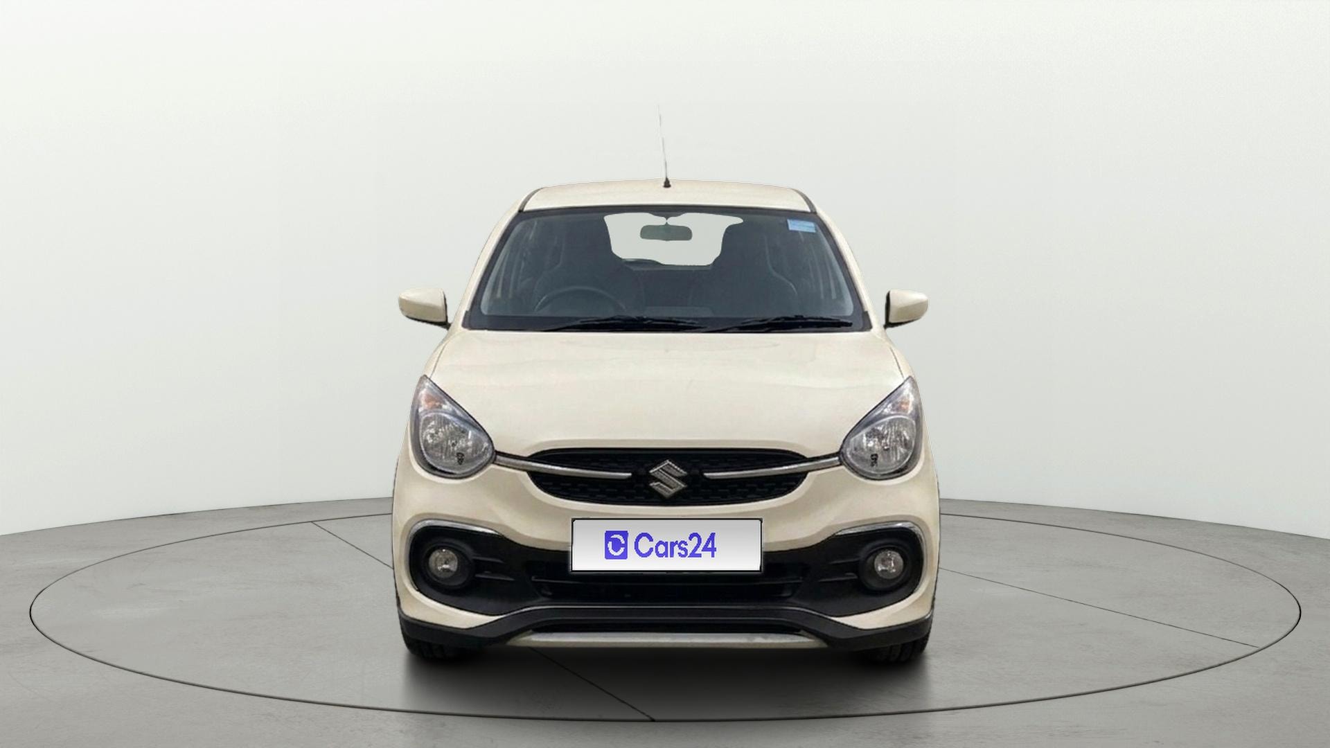Used 2025 Maruti Suzuki 1000 Used 2025 Maruti Suzuki 1000