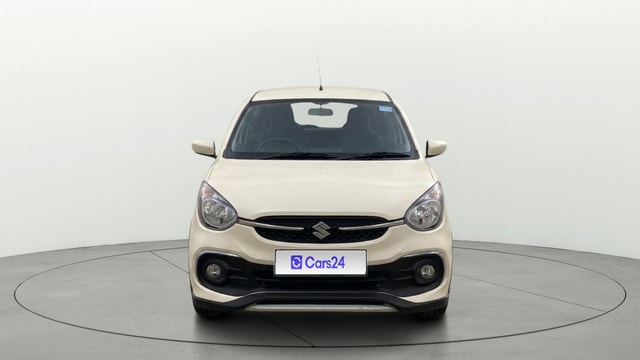 View Maruti Suzuki 1000 Image 1 Used Maruti Suzuki 1000 Image 1