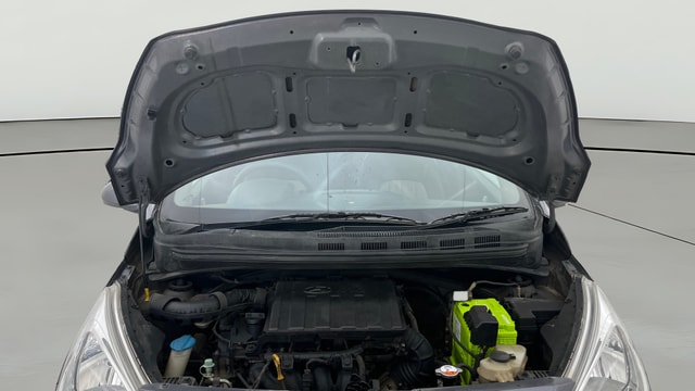 View Hyundai Grand i10 Image 33 Used Hyundai Grand i10 Image 33