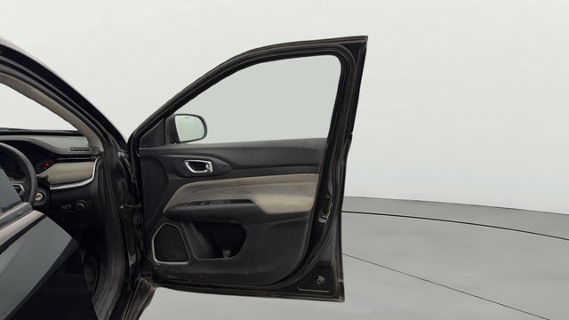 View Jeep Compass Image 45 Used Jeep Compass Image 45