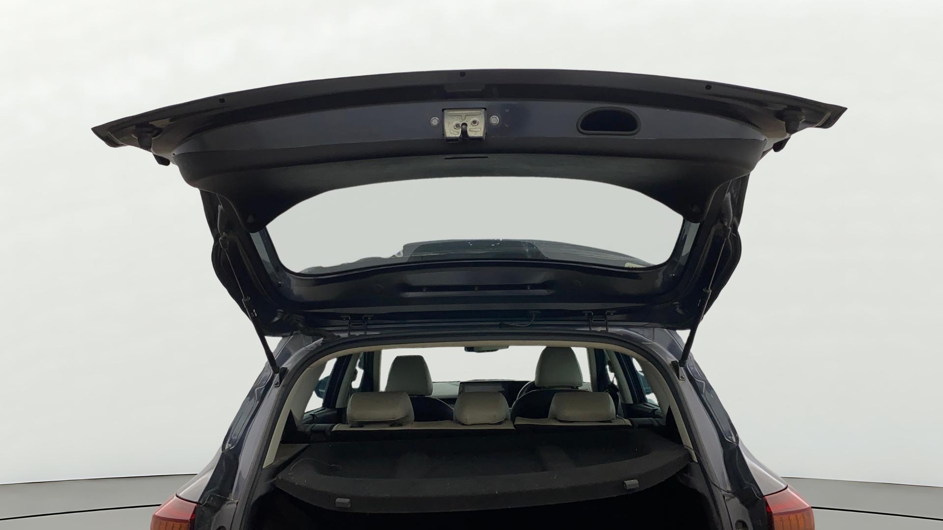 Used 2020 Kia Seltos Used 2020 Kia Seltos