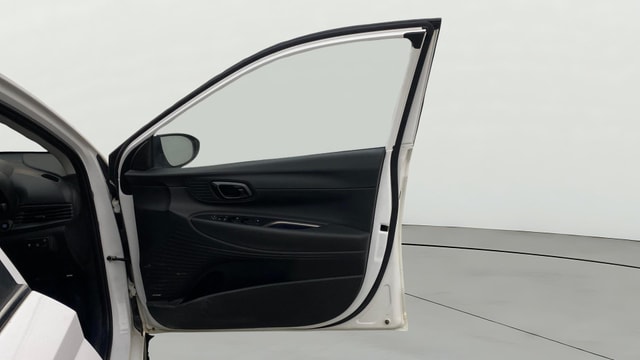 View Hyundai Elite i20 Image 48 Used Hyundai Elite i20 Image 48