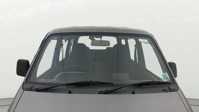 View Maruti Suzuki 1000 Image 30 Used Maruti Suzuki 1000 Image 30