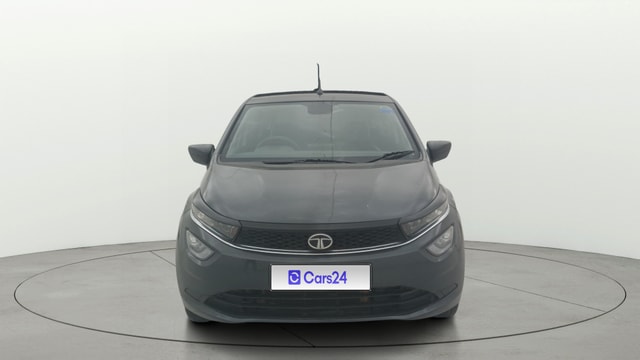 View Tata Altroz Image 1 Used Tata Altroz Image 1