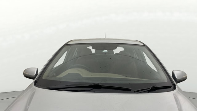 View Hyundai Elite i20 Image 36 Used Hyundai Elite i20 Image 36