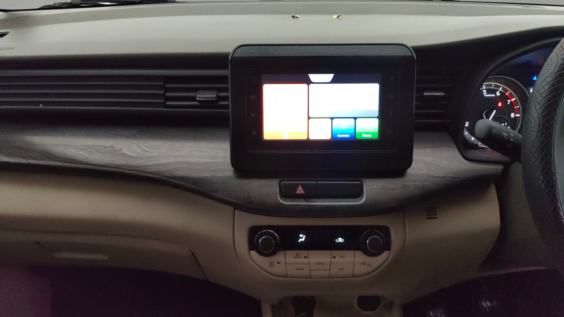 Used 2024 Maruti Suzuki 1000 Used 2024 Maruti Suzuki 1000
