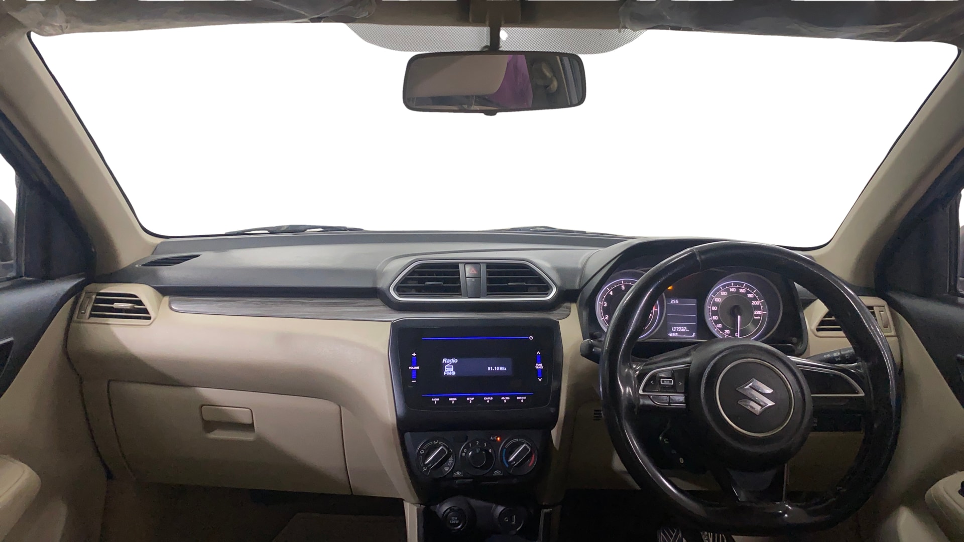 View 2021 Maruti Suzuki 1000 Base Variant Image 15 Used 2021 Maruti Suzuki 1000 Base Variant Image 15