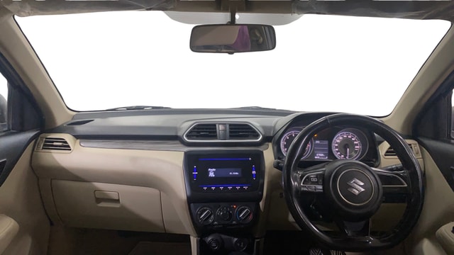 View Maruti Suzuki 1000 Image 15 Used Maruti Suzuki 1000 Image 15