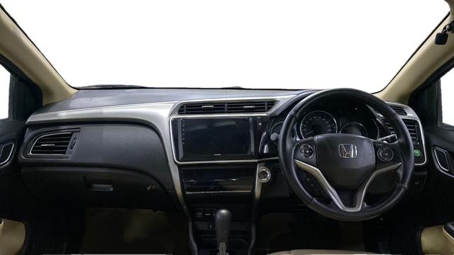 View Honda City Image 30 Used Honda City Image 30