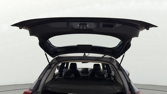 View Honda Elevate Image 16 Used Honda Elevate Image 16